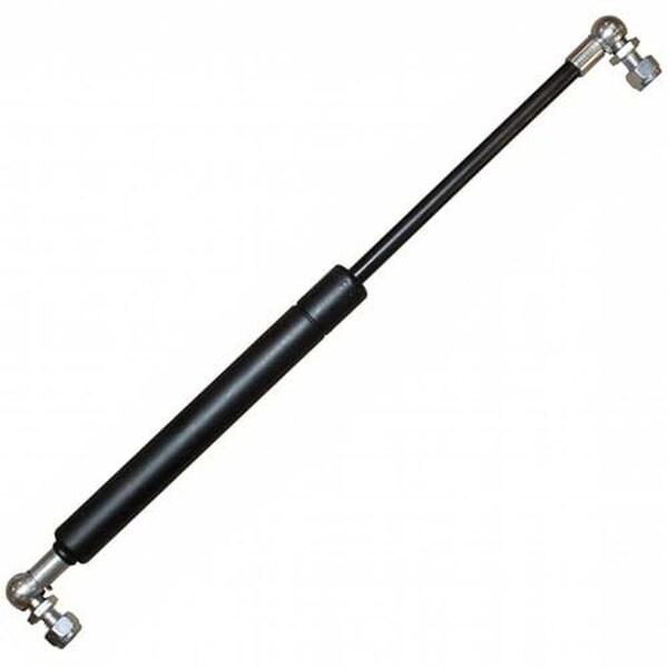 Aftermarket HB6682586 Cab Door Gas Strut, 12795 Fits Bobcat HB6682586-HYC - main
